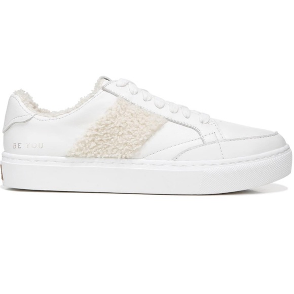 🆕 Dr. Scholl’s Women's All In Chill Platform Sneaker - Picture 3 of 8